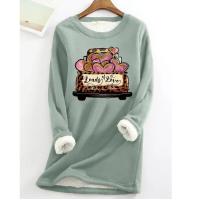 cms/erpbt/backend/web/uploads/erp/collection/images/Women clothes/JINSHANYA/EN692909/img_b/EN692909_img_b_3